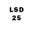 ЭКСТАЗИ 280 MDMA Romasha #