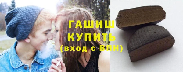 mix Алексеевка
