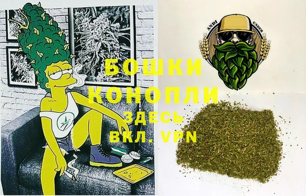 дмт Покров