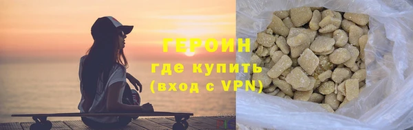 дмт Покров